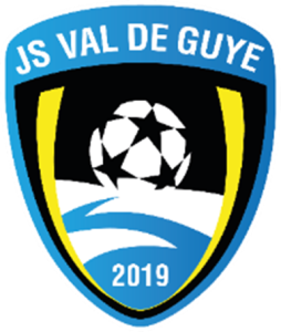 Logo foot