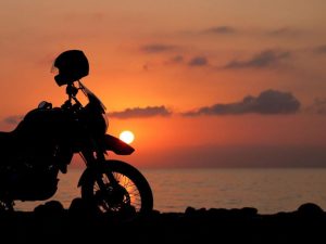 487206597_10229461990348344_2292052283409068433_n moto